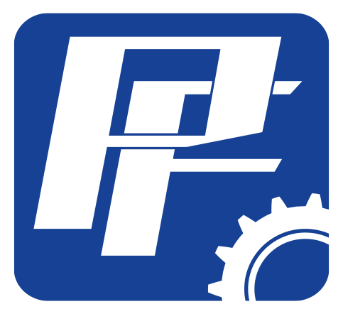 PF Torniture